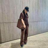 (Category: ) located in . Submitted by whypetite65 (Listing ID 1380951236, Image 1). Description: .