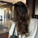 (Kategori: ) berada di . Dikirim oleh yunitha.farizkya (ID iklan 1380844046, Gambar 1). Deskripsi: .