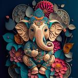 (Category: ) located in . Submitted by yuvaneshwarap (Listing ID 1380822941, Image 1). Description: .