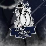 (Kategori: ) berada di . Dikirim oleh zarr_cruel24 (ID iklan 1376369868, Gambar 1). Deskripsi: .