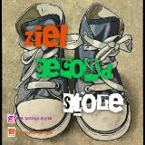 (Kategori: ) berada di . Dikirim oleh zielsecondstore (ID iklan 1383782912, Gambar 1). Deskripsi: .