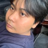 (Kategori: ) berada di . Dikirim oleh 8.0711223 (ID iklan 1385859491, Gambar 1). Deskripsi: .