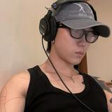 由 82ddd (刊登 ID 1360021978，圖片 1) 提交，位於 的 (類別：)，說明：。