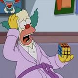 由 bart___puzzles (刊登 ID 1380193375，圖片 1) 提交，位於 的 (類別：)，說明：。