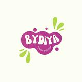 (Kategori: ) berada di . Dikirim oleh bydiya_ (ID iklan 1383552844, Gambar 1). Deskripsi: .