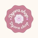 (Kategori: ) berada di . Dikirim oleh dyorashop (ID iklan 1383481098, Gambar 1). Deskripsi: .