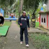 (Kategori: ) berada di . Dikirim oleh dikewsecondbrand (ID iklan 1381484522, Gambar 1). Deskripsi: .