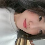 (Kategori: ) berada di . Dikirim oleh gylliaa (ID iklan 1381176909, Gambar 1). Deskripsi: .