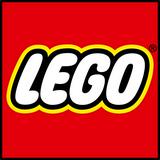(Category: ) located in . Submitted by i_l_lego (Listing ID 1380934936, Image 1). Description: .