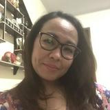 (Kategori: ) berada di . Dikirim oleh indigogirl84 (ID iklan 1381053776, Gambar 1). Deskripsi: .
