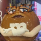 (Category: ) located in . Submitted by Marry (Listing ID 1380182779, Image 1). Description: .