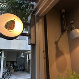 由 nanakojun (刊登 ID 1227646656，圖片 1) 提交，位於 的 (類別：)，說明：。
