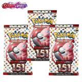 (Category: ) located in . Submitted by pokemon_tcg_sg (Listing ID 1384645992, Image 1). Description: .