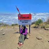 (Kategori: ) berada di . Dikirim oleh punyagitaaa (ID iklan 1368783813, Gambar 1). Deskripsi: .