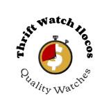(Category: ) located in . Submitted by thrift_watch_ilocos (Listing ID 1383435096, Image 1). Description: .