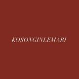 (Kategori: ) berada di . Dikirim oleh ___kosonginlemari (ID iklan 1383627194, Gambar 1). Deskripsi: .