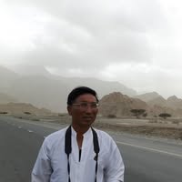由 a00060984618 (刊登 ID 1384637716，圖片 1) 提交，位於 的 (類別：)，說明：。