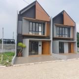 (Kategori: ) berada di . Dikirim oleh abidinzain18369 (ID iklan 1380593708, Gambar 1). Deskripsi: .