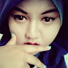 (Kategori: ) berada di . Dikirim oleh lisaamalia88 (ID iklan 1381082826, Gambar 1). Deskripsi: .