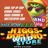 (Kategori: ) berada di . Dikirim oleh naga-hitam (ID iklan 1385418171, Gambar 1). Deskripsi: .