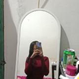 (Kategori: ) berada di . Dikirim oleh alusi303914419 (ID iklan 1380919533, Gambar 1). Deskripsi: .
