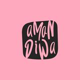 (Category: ) located in . Submitted by amandiwa.made (Listing ID 1385169509, Image 1). Description: .