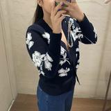 (Kategori: ) berada di . Dikirim oleh anggitadel (ID iklan 1381300188, Gambar 1). Deskripsi: .
