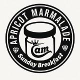 (Kategori: ) berada di . Dikirim oleh apricotmarmalade111 (ID iklan 1383377958, Gambar 1). Deskripsi: .