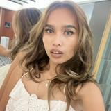 (Kategori: ) berada di . Dikirim oleh aprilliautari0904 (ID iklan 1384340199, Gambar 1). Deskripsi: .
