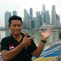 (Category: ) located in . Submitted by asrul.awangku (Listing ID 1383690262, Image 1). Description: .