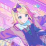 (Category: ) located in . Submitted by auririra (Listing ID 1377734297, Image 1). Description: .