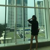 (Kategori: ) berada di . Dikirim oleh babymclothing (ID iklan 1298357148, Gambar 1). Deskripsi: .