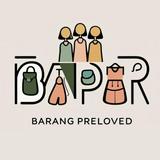 (Kategori: ) berada di . Dikirim oleh baper.sisters (ID iklan 1380939072, Gambar 1). Deskripsi: .