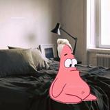 (Category: ) located in . Submitted by beginwithin (Listing ID 1380944533, Image 1). Description: .