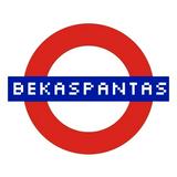 (Kategori: ) berada di . Dikirim oleh bekaspantas_secondused (ID iklan 1375936235, Gambar 1). Deskripsi: .