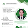 (Kategori: ) berada di . Dikirim oleh bimamandalateknik (ID iklan 1385755168, Gambar 1). Deskripsi: .