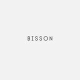 (Kategori: ) berada di . Dikirim oleh bisson (ID iklan 1386073281, Gambar 1). Deskripsi: .