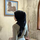 (Kategori: ) berada di . Dikirim oleh blackping (ID iklan 1384022131, Gambar 1). Deskripsi: .