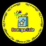 (Category: ) located in . Submitted by bodega-sale (Listing ID 1377575297, Image 1). Description: .