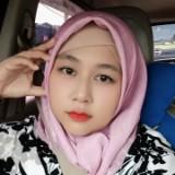(Kategori: ) berada di . Dikirim oleh bundha (ID iklan 1379450029, Gambar 1). Deskripsi: .