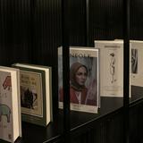 (Kategori: ) berada di . Dikirim oleh bynad.stuff (ID iklan 1381072003, Gambar 1). Deskripsi: .