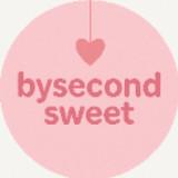 (Kategori: ) berada di . Dikirim oleh bysecondsweet (ID iklan 1380949840, Gambar 1). Deskripsi: .
