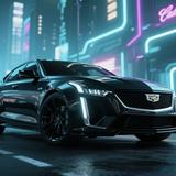 由 cadillac. (刊登 ID 1383412408，圖片 1) 提交，位於 的 (類別：)，說明：。