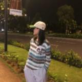 (Kategori: ) berada di . Dikirim oleh cananglna (ID iklan 1381007631, Gambar 1). Deskripsi: .
