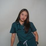 (Category: ) located in . Submitted by chengqyy (Listing ID 1384972620, Image 1). Description: .