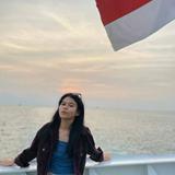 (Kategori: ) berada di . Dikirim oleh goodwears.id (ID iklan 1381126796, Gambar 1). Deskripsi: .