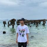 (Kategori: ) berada di . Dikirim oleh adityaarukmana (ID iklan 1384766790, Gambar 1). Deskripsi: .