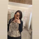 (Kategori: ) berada di . Dikirim oleh cindyantik94769 (ID iklan 1384609578, Gambar 1). Deskripsi: .