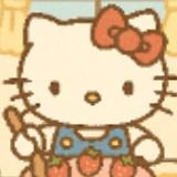 (Category: ) located in . Submitted by clovea (Listing ID 1354937562, Image 1). Description: .