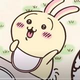 由 usagi_cuniculus (刊登 ID 1381060641，圖片 1) 提交，位於 的 (類別：)，說明：。
